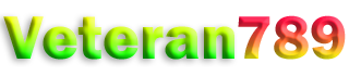 WebsiteLogo